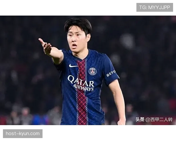 巴黎圣日耳曼阵容年轻化加剧，稳定性承压是否影响争冠形势