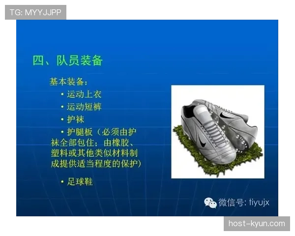罕见不可抗力中断如何影响足球比赛判罚规则解析