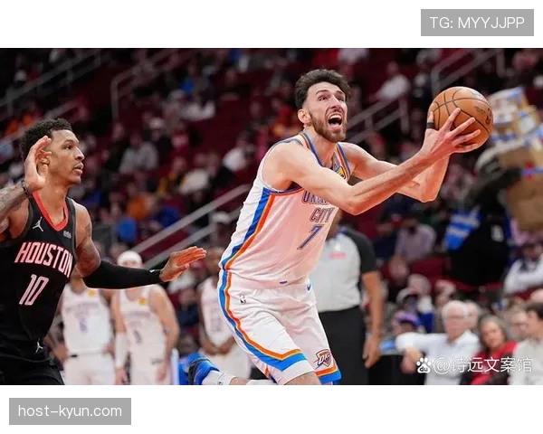 裁判如何就复杂判罚进行协商？详解NBA规则下的协商流程与争议处理