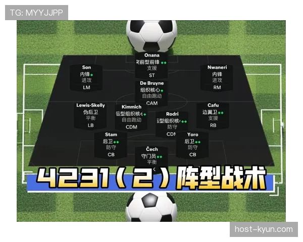 洛杉矶FC阵容深度显露优势全队蓄力冲击西区榜首 洛杉矶FC阵容深度显露优势全队蓄力冲击西区榜首